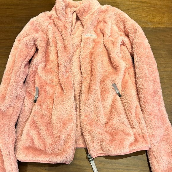 Zip Up Jacket | Girl's 14/16 or Women's XS - Picture 9 of 12